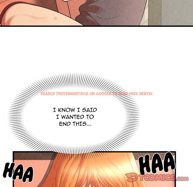 Read Hentai Image 34 652 in comic Depths Of Hell - Chapter 27 - hentaitnt.net