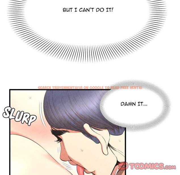 Read Hentai Image 36 652 in comic Depths Of Hell - Chapter 27 - hentaitnt.net