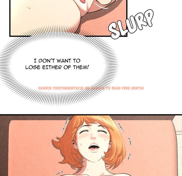 Read Hentai Image 37 652 in comic Depths Of Hell - Chapter 27 - hentaitnt.net