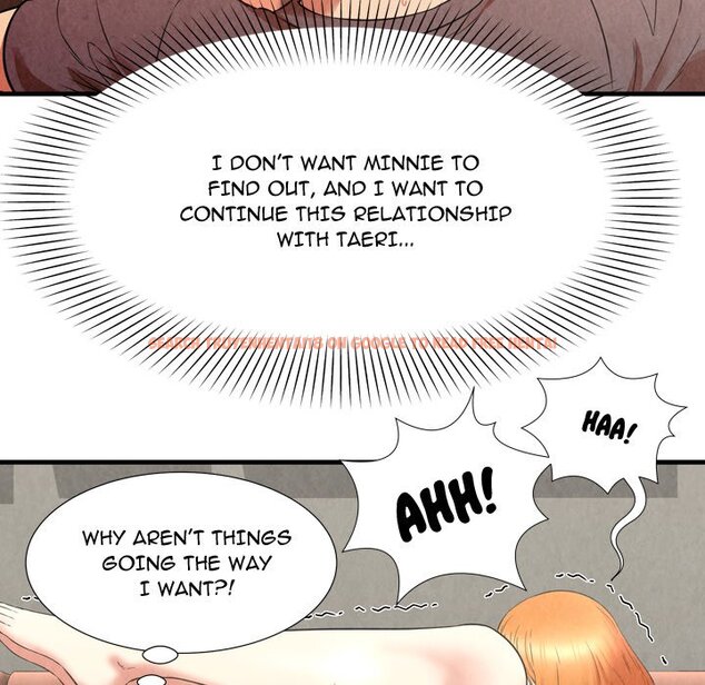 Read Hentai Image 39 652 in comic Depths Of Hell - Chapter 27 - hentaitnt.net