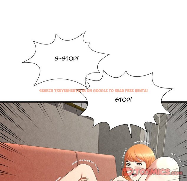 Read Hentai Image 42 652 in comic Depths Of Hell - Chapter 27 - hentaitnt.net