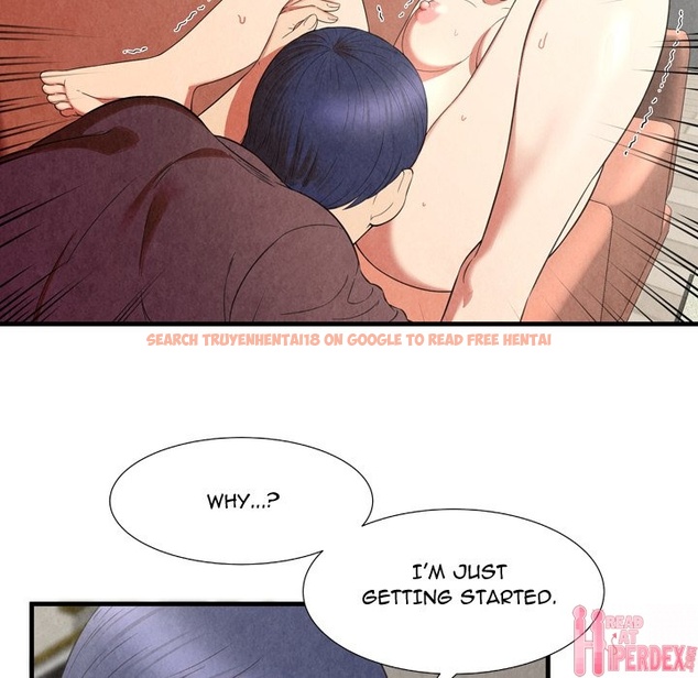 Read Hentai Image 43 652 in comic Depths Of Hell - Chapter 27 - hentaitnt.net