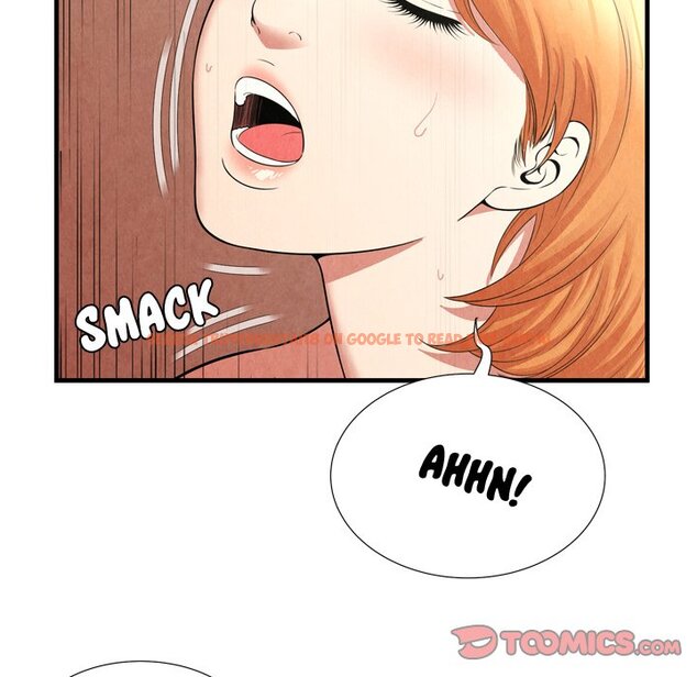 Read Hentai Image 50 652 in comic Depths Of Hell - Chapter 27 - hentaitnt.net