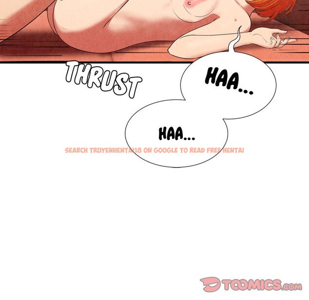 Read Hentai Image 52 652 in comic Depths Of Hell - Chapter 27 - hentaitnt.net