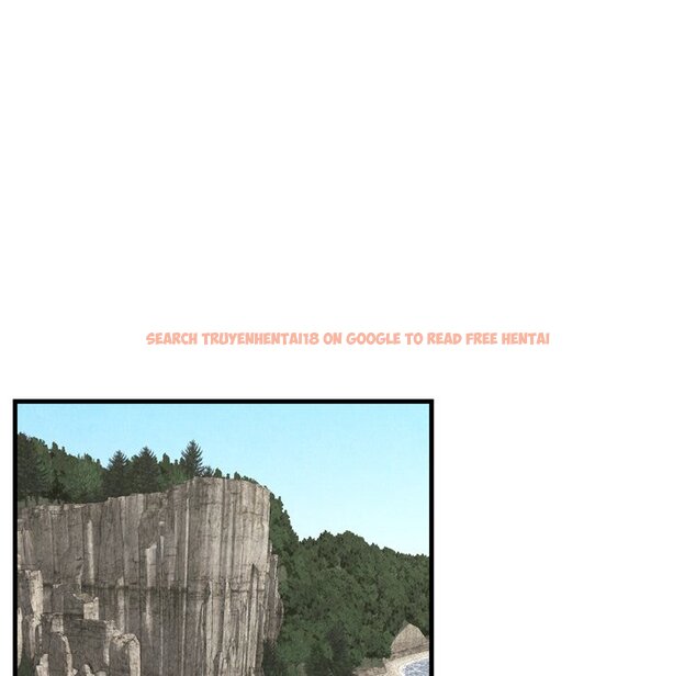 Read Hentai Image 53 652 in comic Depths Of Hell - Chapter 27 - hentaitnt.net