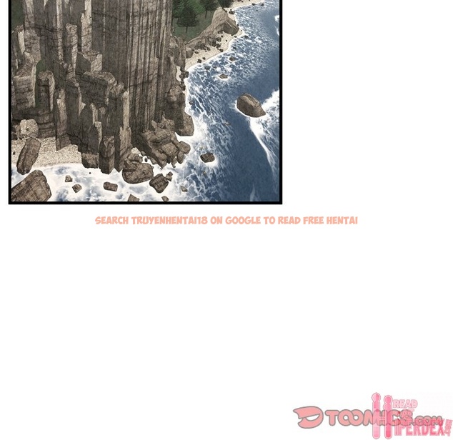Read Hentai Image 54 652 in comic Depths Of Hell - Chapter 27 - hentaitnt.net