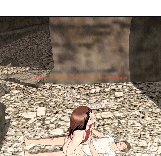 Read Hentai Image 55 652 in comic Depths Of Hell - Chapter 27 - hentaitnt.net