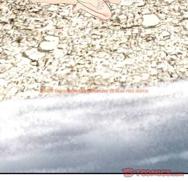 Read Hentai Image 56 652 in comic Depths Of Hell - Chapter 27 - hentaitnt.net