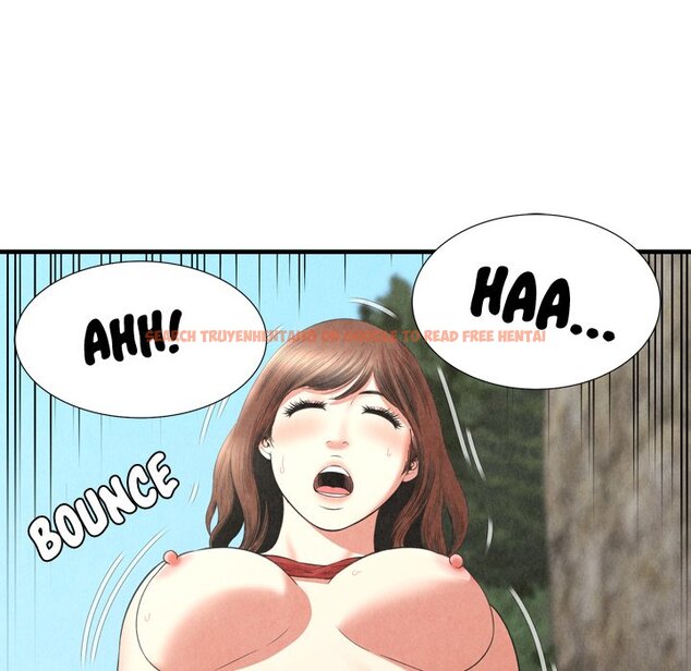Read Hentai Image 57 652 in comic Depths Of Hell - Chapter 27 - hentaitnt.net