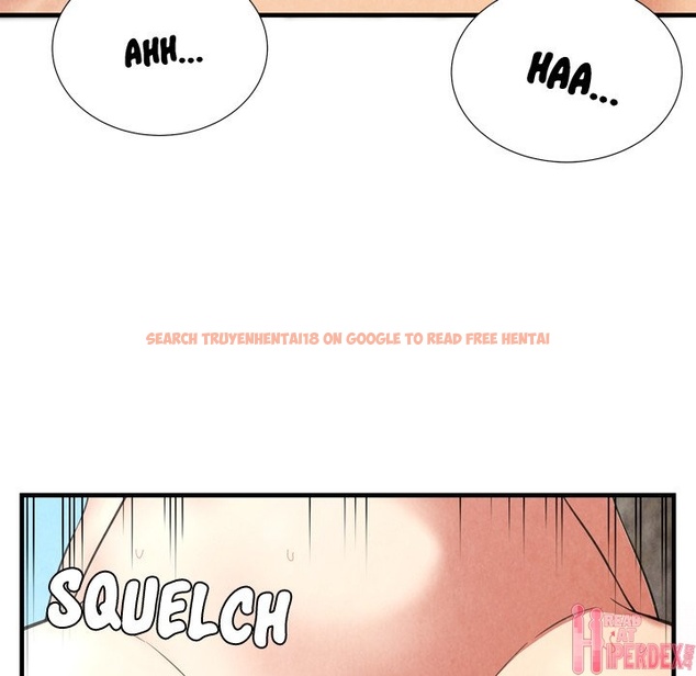 Read Hentai Image 59 652 in comic Depths Of Hell - Chapter 27 - hentaitnt.net