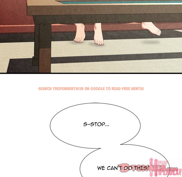 Read Hentai Image 6 652 in comic Depths Of Hell - Chapter 27 - hentaitnt.net