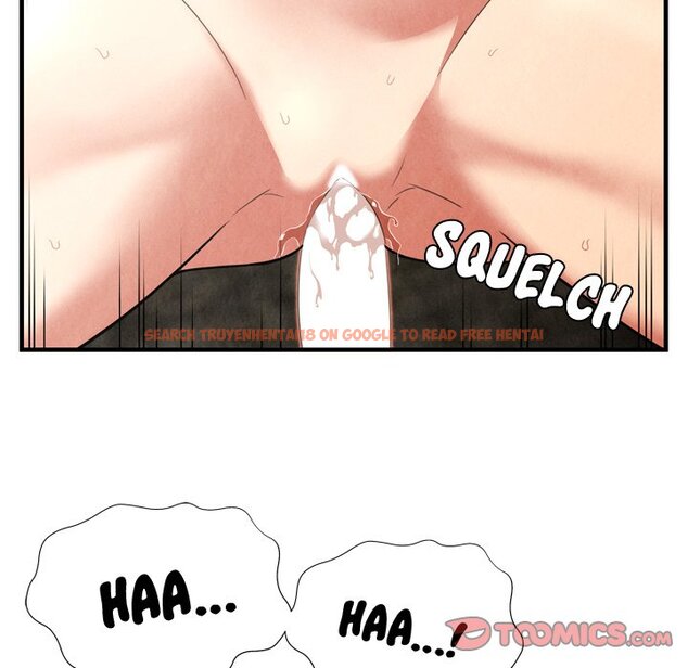 Read Hentai Image 60 652 in comic Depths Of Hell - Chapter 27 - hentaitnt.net