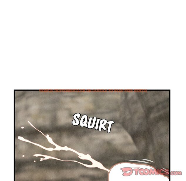 Read Hentai Image 68 655 in comic Depths Of Hell - Chapter 27 - hentaitnt.net