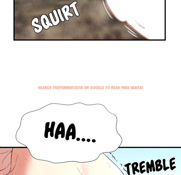 Read Hentai Image 69 655 in comic Depths Of Hell - Chapter 27 - hentaitnt.net