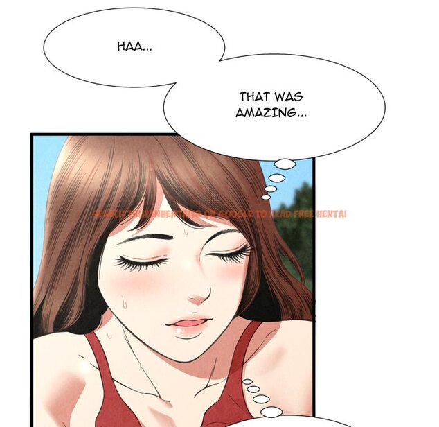 Read Hentai Image 71 655 in comic Depths Of Hell - Chapter 27 - hentaitnt.net