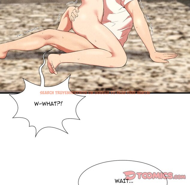 Read Hentai Image 78 655 in comic Depths Of Hell - Chapter 27 - hentaitnt.net