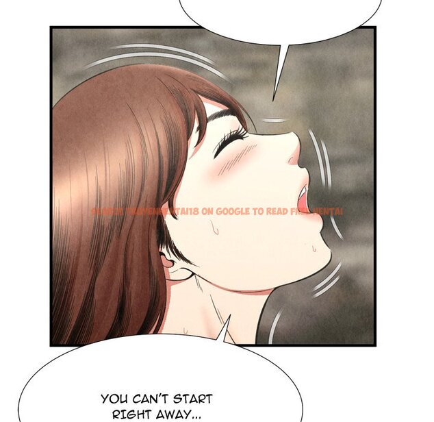 Read Hentai Image 79 655 in comic Depths Of Hell - Chapter 27 - hentaitnt.net