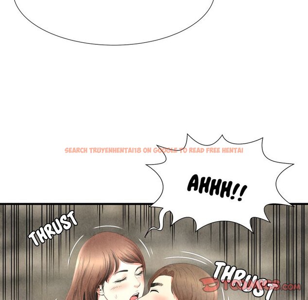 Read Hentai Image 80 655 in comic Depths Of Hell - Chapter 27 - hentaitnt.net