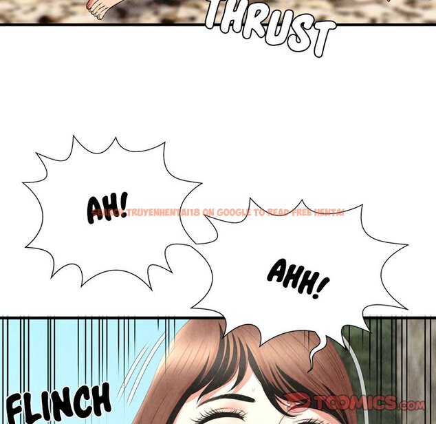 Read Hentai Image 82 655 in comic Depths Of Hell - Chapter 27 - hentaitnt.net
