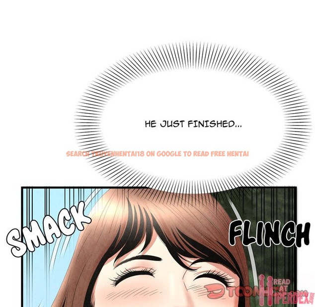 Read Hentai Image 86 655 in comic Depths Of Hell - Chapter 27 - hentaitnt.net