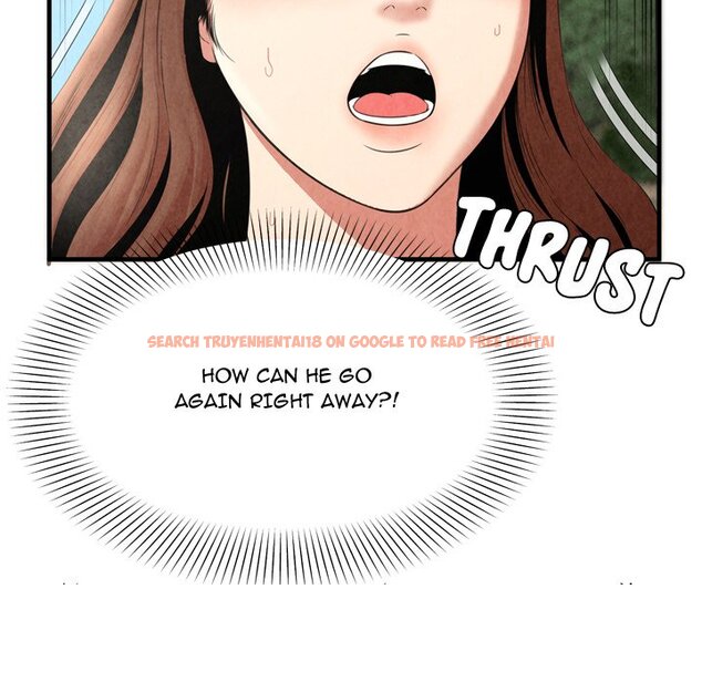 Read Hentai Image 87 655 in comic Depths Of Hell - Chapter 27 - hentaitnt.net
