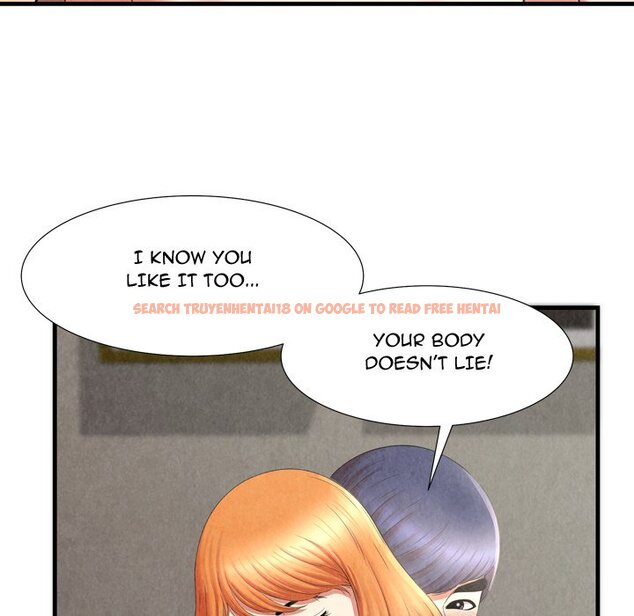 Read Hentai Image 9 652 in comic Depths Of Hell - Chapter 27 - hentaitnt.net