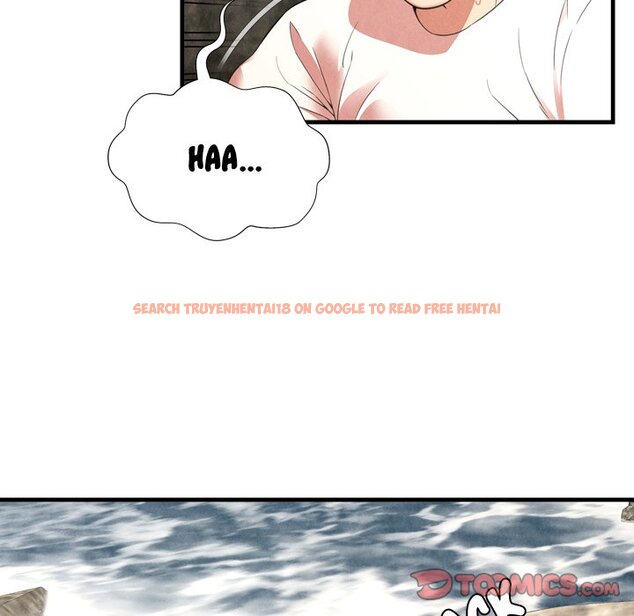 Read Hentai Image 10 648 in comic Depths Of Hell - Chapter 28 - www.hentaitnt.net