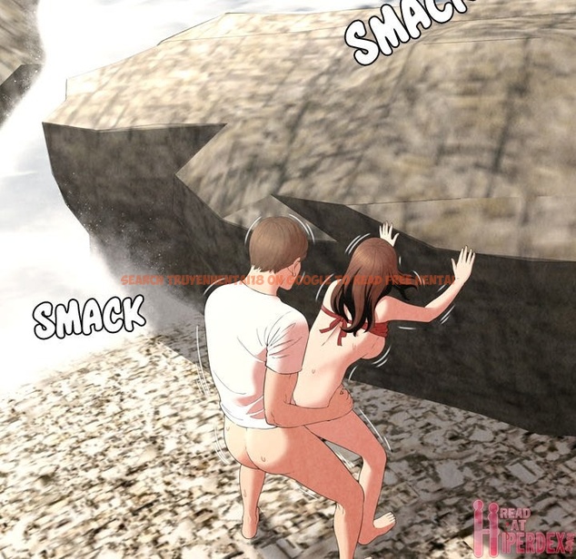 Read Hentai Image 11 648 in comic Depths Of Hell - Chapter 28 - www.hentaitnt.net