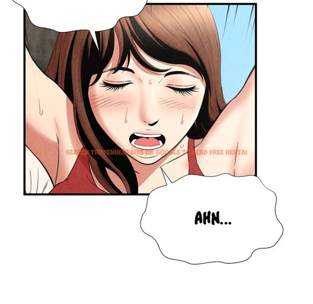 Read Hentai Image 16 648 in comic Depths Of Hell - Chapter 28 - www.hentaitnt.net