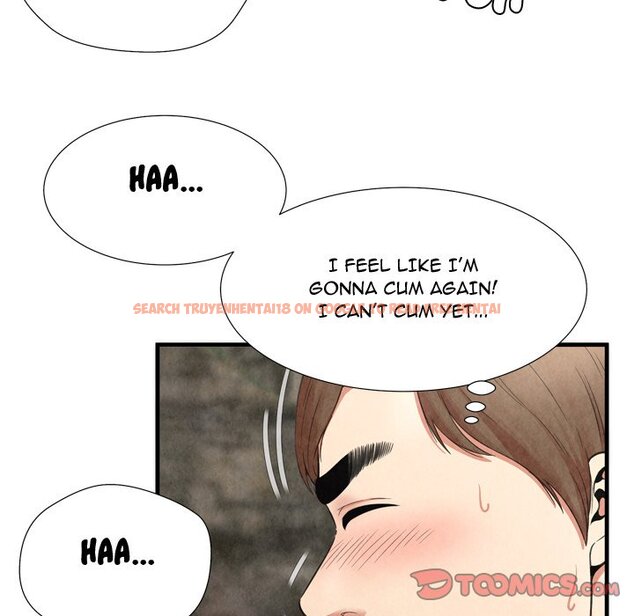Read Hentai Image 18 648 in comic Depths Of Hell - Chapter 28 - www.hentaitnt.net