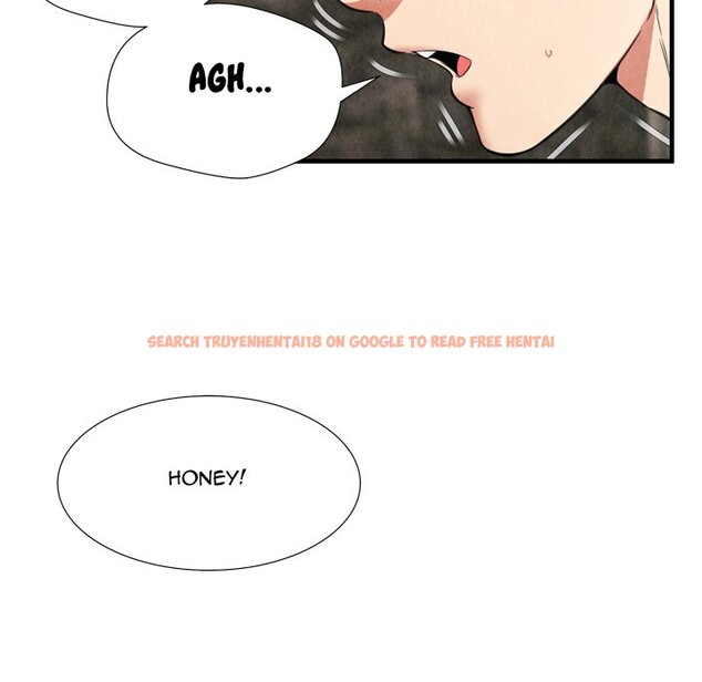 Read Hentai Image 19 648 in comic Depths Of Hell - Chapter 28 - www.hentaitnt.net
