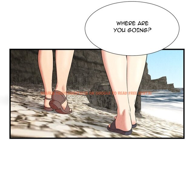 Read Hentai Image 20 648 in comic Depths Of Hell - Chapter 28 - www.hentaitnt.net