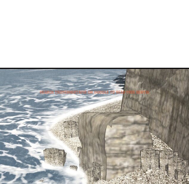 Read Hentai Image 21 648 in comic Depths Of Hell - Chapter 28 - www.hentaitnt.net