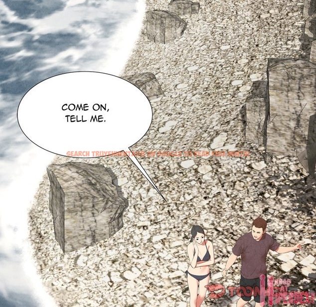 Read Hentai Image 22 648 in comic Depths Of Hell - Chapter 28 - www.hentaitnt.net