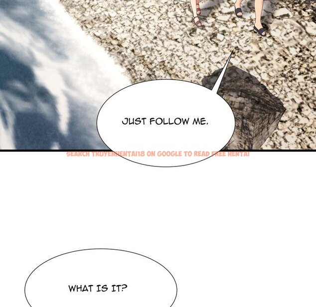 Read Hentai Image 23 648 in comic Depths Of Hell - Chapter 28 - www.hentaitnt.net