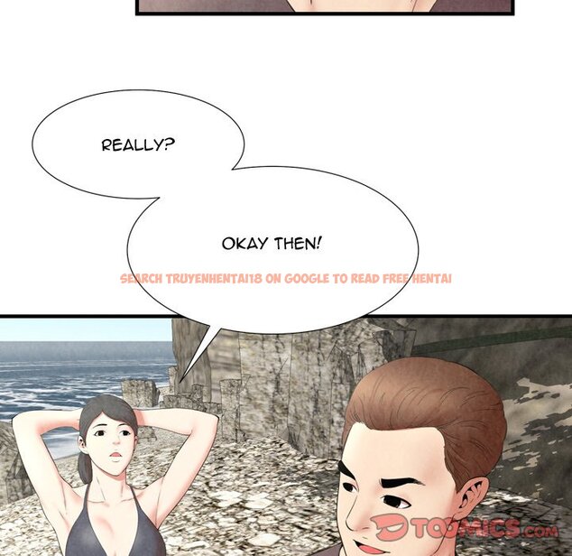 Read Hentai Image 26 648 in comic Depths Of Hell - Chapter 28 - www.hentaitnt.net