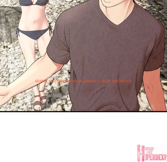 Read Hentai Image 27 648 in comic Depths Of Hell - Chapter 28 - www.hentaitnt.net
