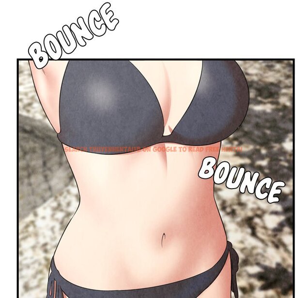 Read Hentai Image 28 648 in comic Depths Of Hell - Chapter 28 - www.hentaitnt.net