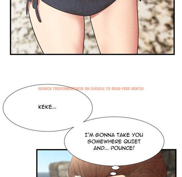 Read Hentai Image 29 648 in comic Depths Of Hell - Chapter 28 - www.hentaitnt.net