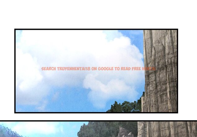 Read Hentai Image 3 648 in comic Depths Of Hell - Chapter 28 - www.hentaitnt.net