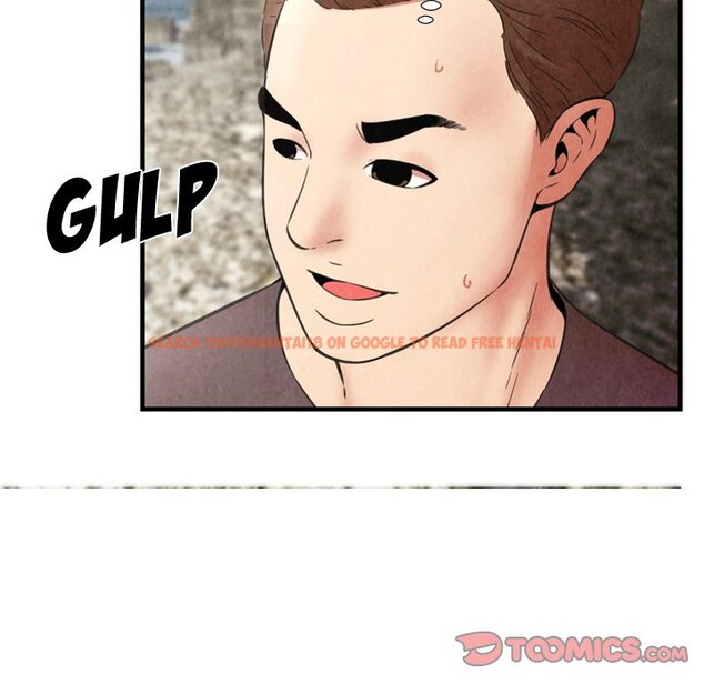Read Hentai Image 30 648 in comic Depths Of Hell - Chapter 28 - www.hentaitnt.net
