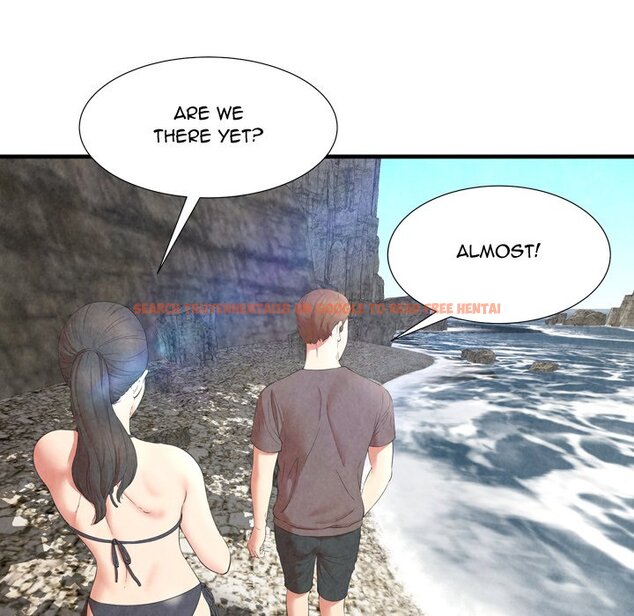 Read Hentai Image 31 648 in comic Depths Of Hell - Chapter 28 - www.hentaitnt.net
