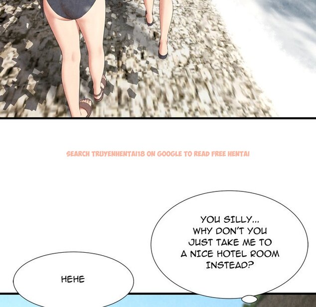 Read Hentai Image 32 648 in comic Depths Of Hell - Chapter 28 - www.hentaitnt.net