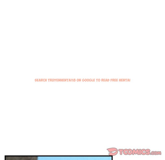 Read Hentai Image 34 648 in comic Depths Of Hell - Chapter 28 - www.hentaitnt.net