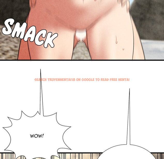 Read Hentai Image 36 648 in comic Depths Of Hell - Chapter 28 - www.hentaitnt.net