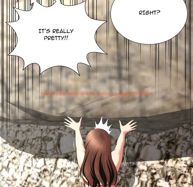 Read Hentai Image 37 648 in comic Depths Of Hell - Chapter 28 - www.hentaitnt.net