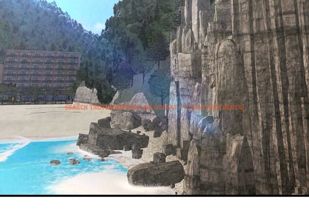 Read Hentai Image 4 648 in comic Depths Of Hell - Chapter 28 - www.hentaitnt.net