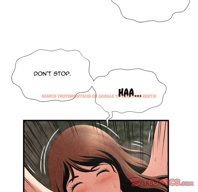 Read Hentai Image 42 648 in comic Depths Of Hell - Chapter 28 - www.hentaitnt.net