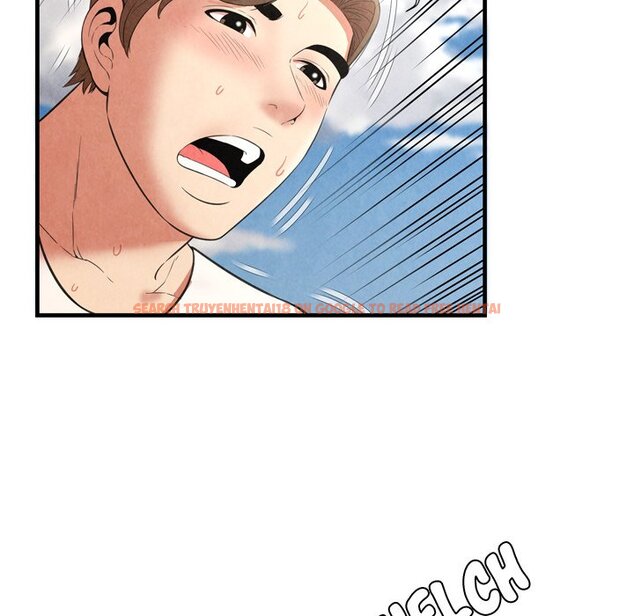 Read Hentai Image 44 648 in comic Depths Of Hell - Chapter 28 - www.hentaitnt.net