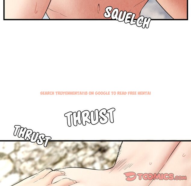 Read Hentai Image 46 648 in comic Depths Of Hell - Chapter 28 - www.hentaitnt.net